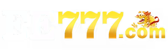 ee777.com