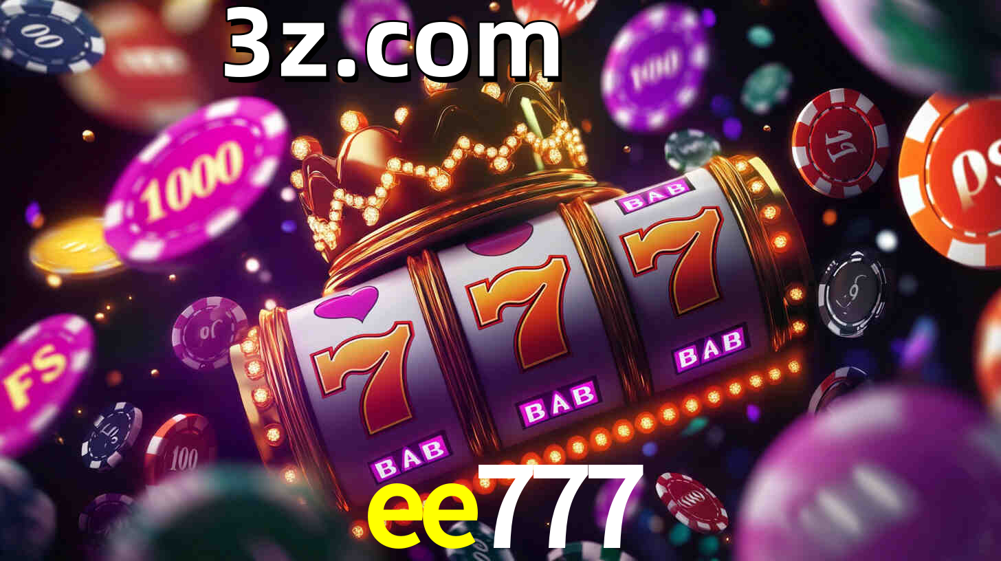 Experiência Promoções ee777