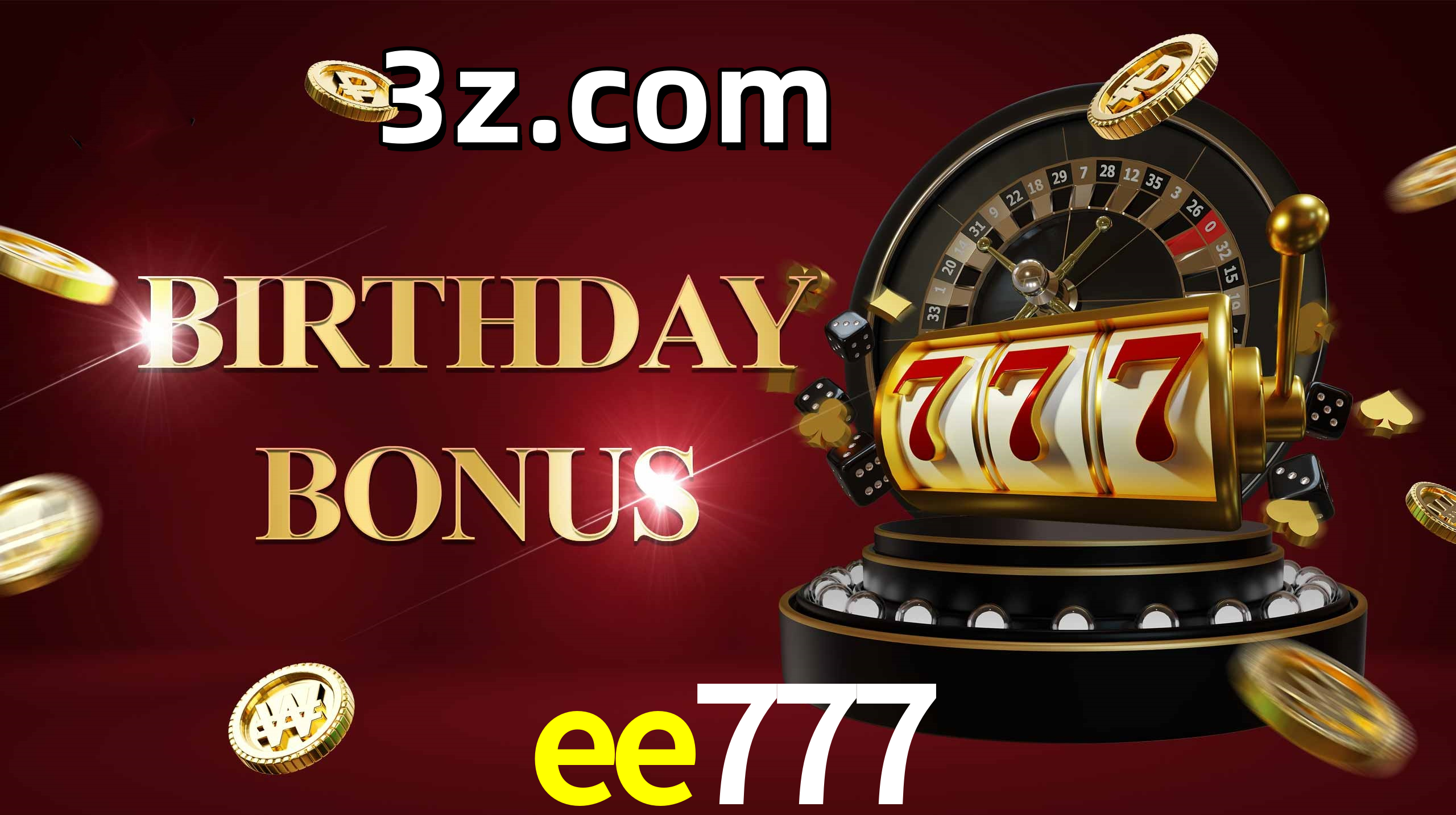 Jogos Certificados ee777