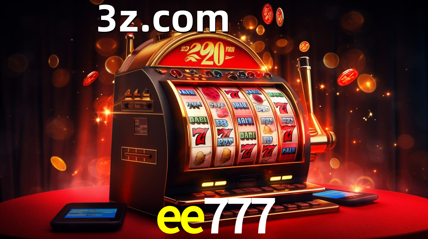 Prêmios Crash ee777