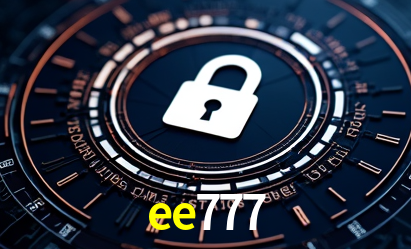 Segurança e Licenças ee777